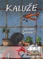 Kaluže