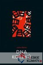 Dna kořenů