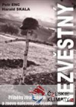 Nezvěstný