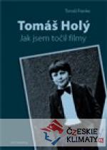 Tomáš Holý