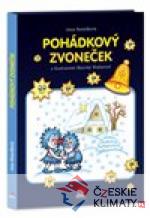 Pohádkový zvoneček /2.vyd./