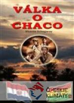 Válka o Chaco