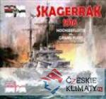 Skagerrak 1916