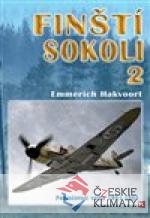 Finští sokoli 2