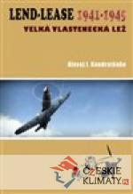 Lend Lease 1941-1945