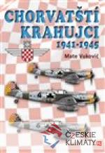 Chorvatští krahujci 1941-1945