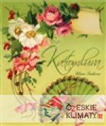 Květomluva