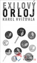 Exilový orloj
