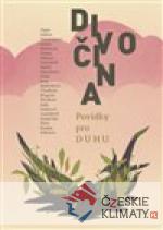 Divočina