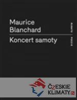 Koncert samoty