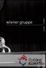 wiener gruppe