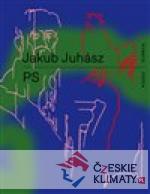 PS