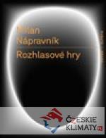 Rozhlasové hry