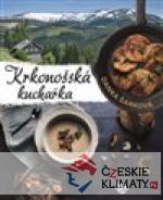 Krkonošská kuchařka