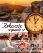 Krkonoše, seznamte se