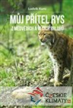 Můj přítel rys