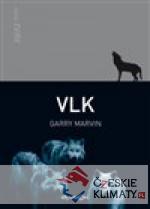 Vlk