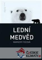Lední medvěd