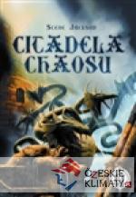 Citadela Chaosu