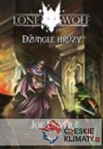 Džungle hrůzy