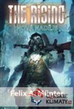 The Rising