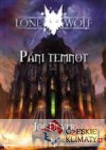 Páni temnot