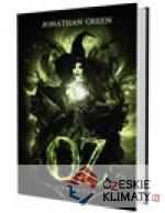 OZ