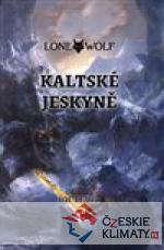 Kaltské jeskyně