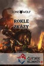 Rokle zkázy