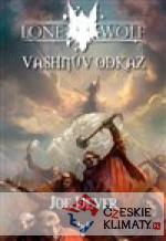 Vashnův odkaz