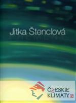 Jitka Štenclová – Přeměny