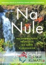 Na nule