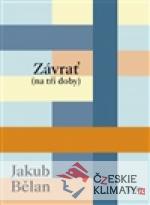 Závrať (na tři doby)