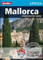 Mallorca