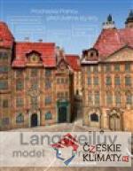 Langweilův model Prahy