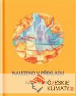 Nalezeno v překladu