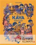 Káva