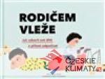Rodičem vleže