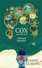 Cox