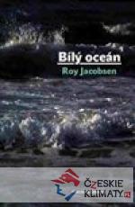 Bílý oceán