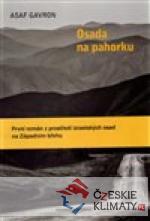 Osada na pahorku