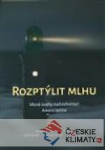 Rozptýlit mlhu