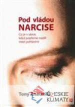 Pod nadvládou Narcise