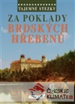 Za poklady brdských Hřebenů