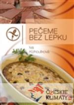 Pečeme bez lepku