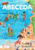 Hravá abeceda