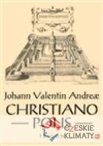 Christianopolis