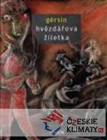 Hvězdářova žiletka