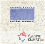 Falešné bankovky