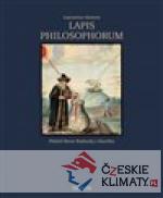 Lapis Philosophorum